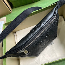 new-designer-premium-bags-nm8597