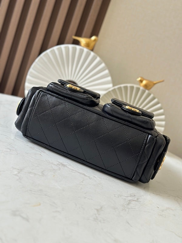 new-luxury-designer-bags-nm20215