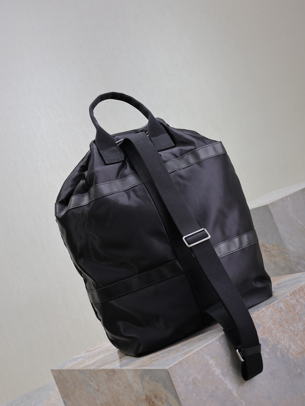 Ezyycart Bags YSLn Luxury Bag --119854