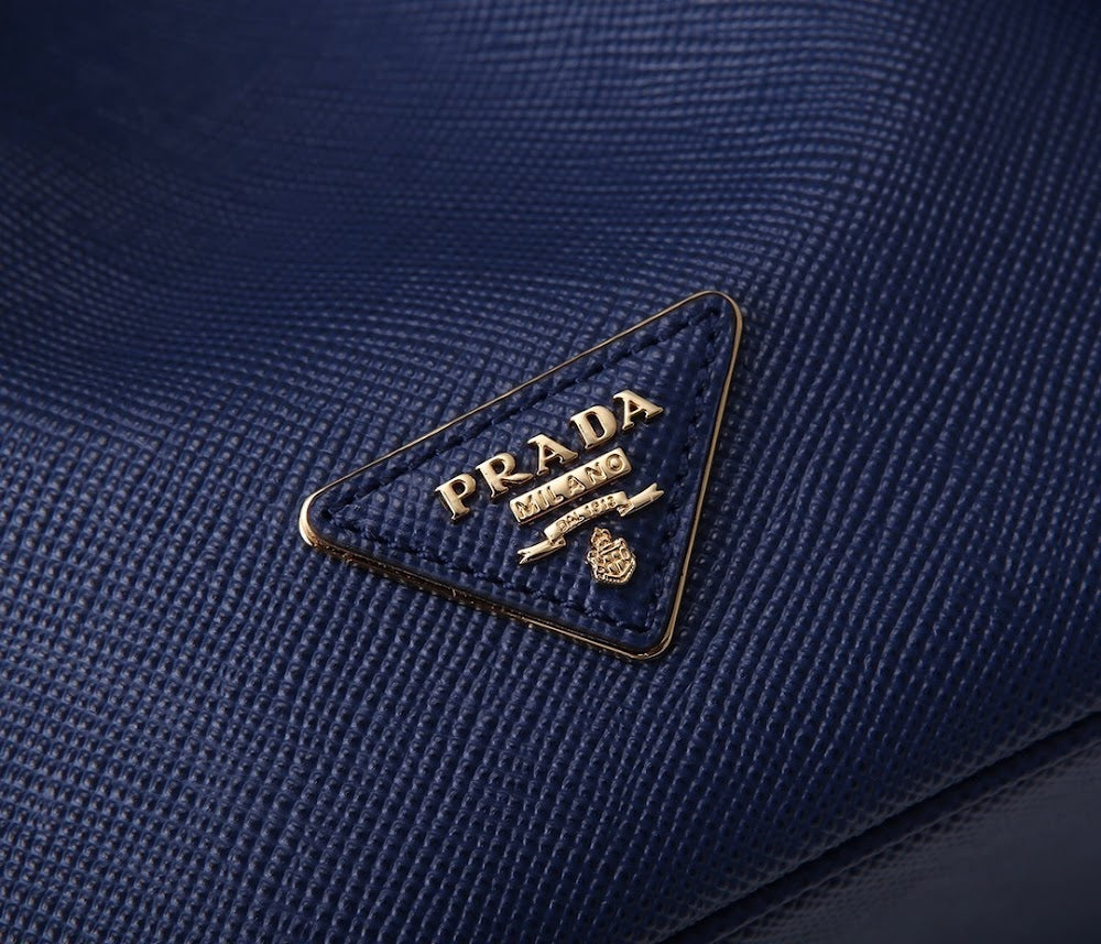 Ezyycart Bags Prada Luxury Bag --54084