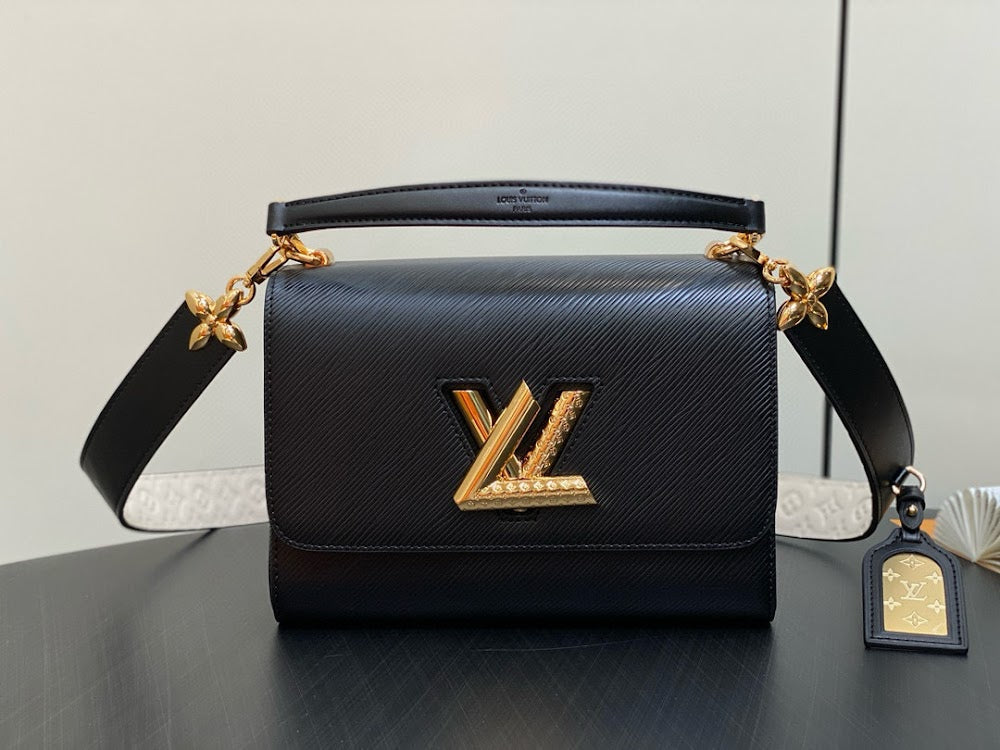 Anum Bags LVn Luxury Bag --79628