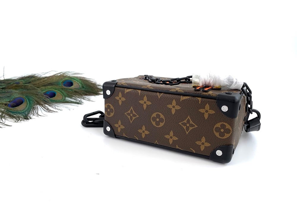 Ezyycart Bags ln Luxury Bag --59478