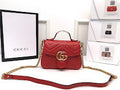 new-luxury-designer-bags-nm8936