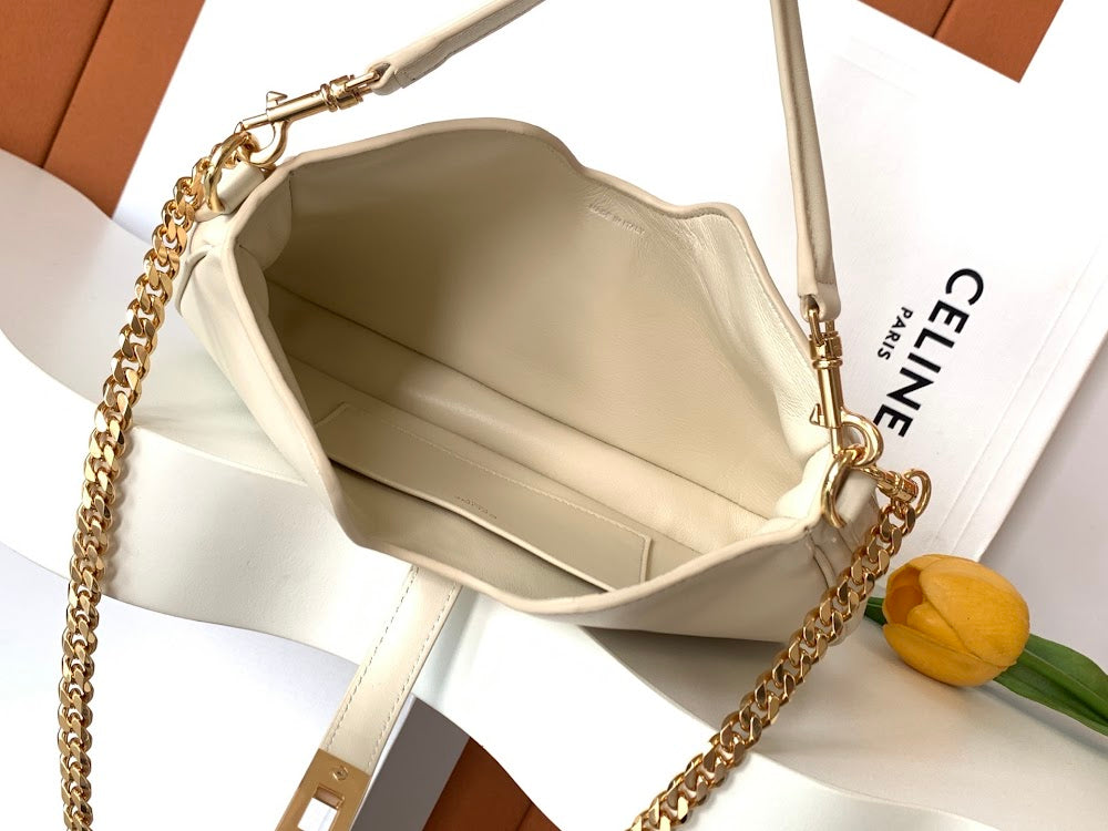 Ezyycart Bags Celine Luxury Bag --112087