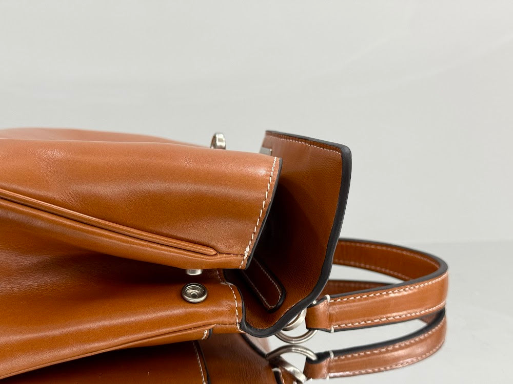 Ezyycart Bags new-designer-premium-bags-nm21567