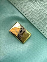 new-designer-premium-bags-nm5989