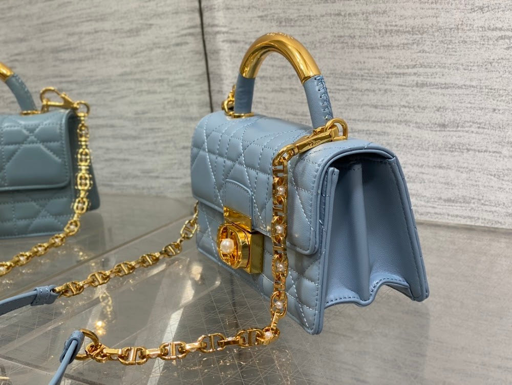 new-luxury-designer-bags-nm16098