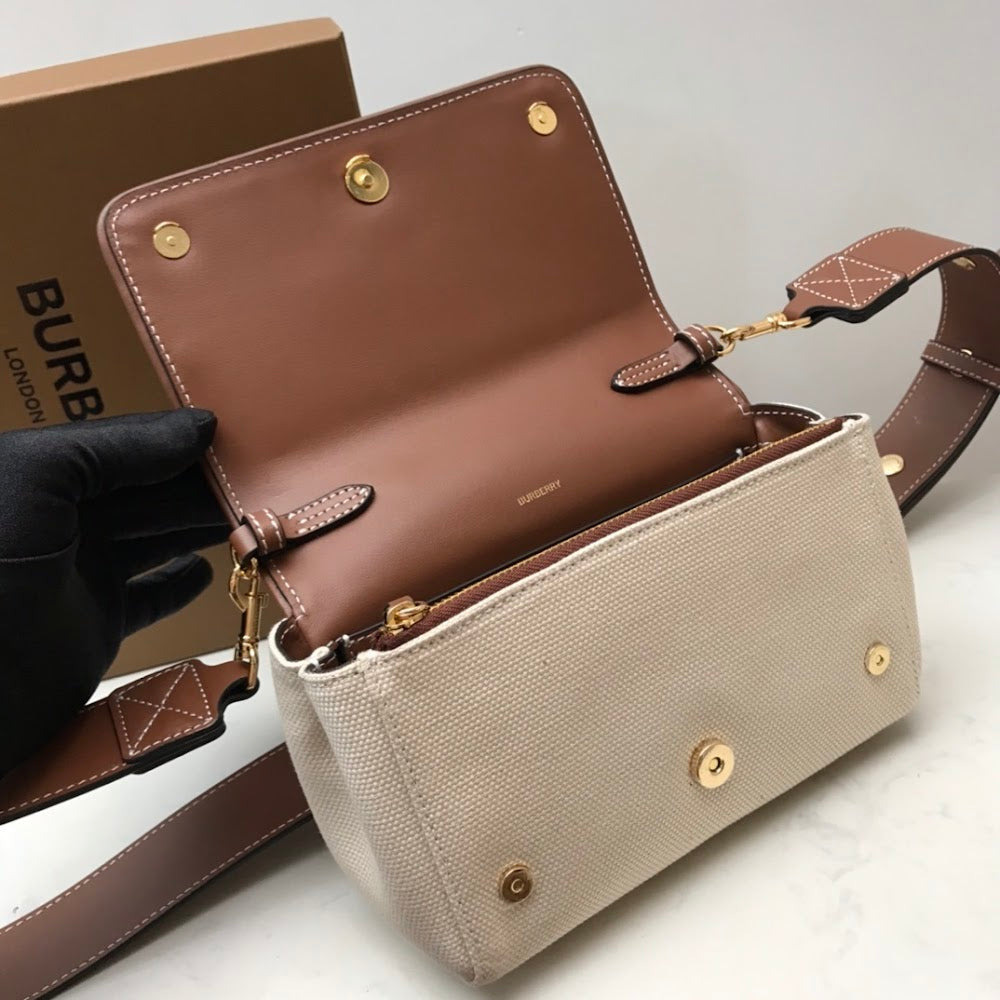 Ezyycart Bags Luxury Bag --50019