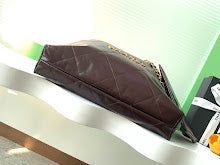 new-designer-premium-bags-nm5930