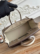 new-elite-designer-bags-nm11408