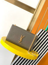 Ezyycart Bags new-luxury-designer-bags-nm3329