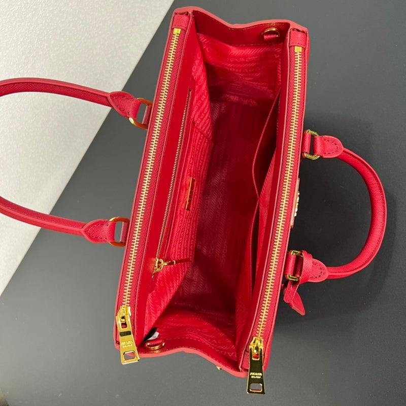 Ezyycart Bags pradn Luxury Bag --73228