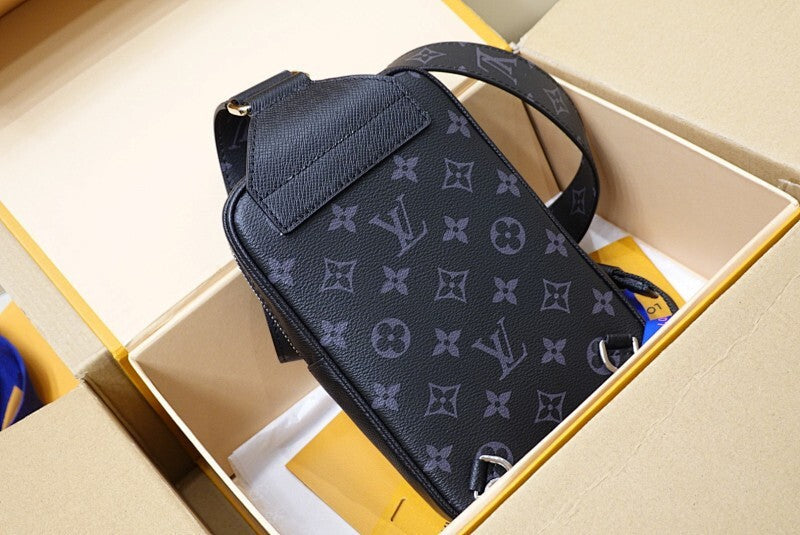 Ezyycart Bags ln Luxury Bag --59899