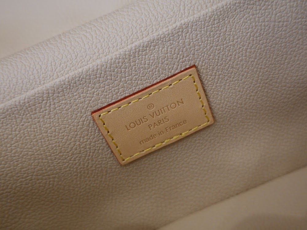 Anum Bags ln Luxury Bag --60232