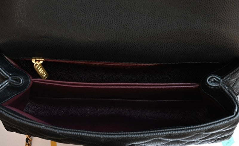 new-designer-premium-bags-nm9532