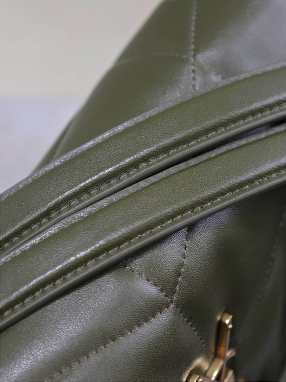 Ezyycart Bags YSLn Luxury Bag --119419