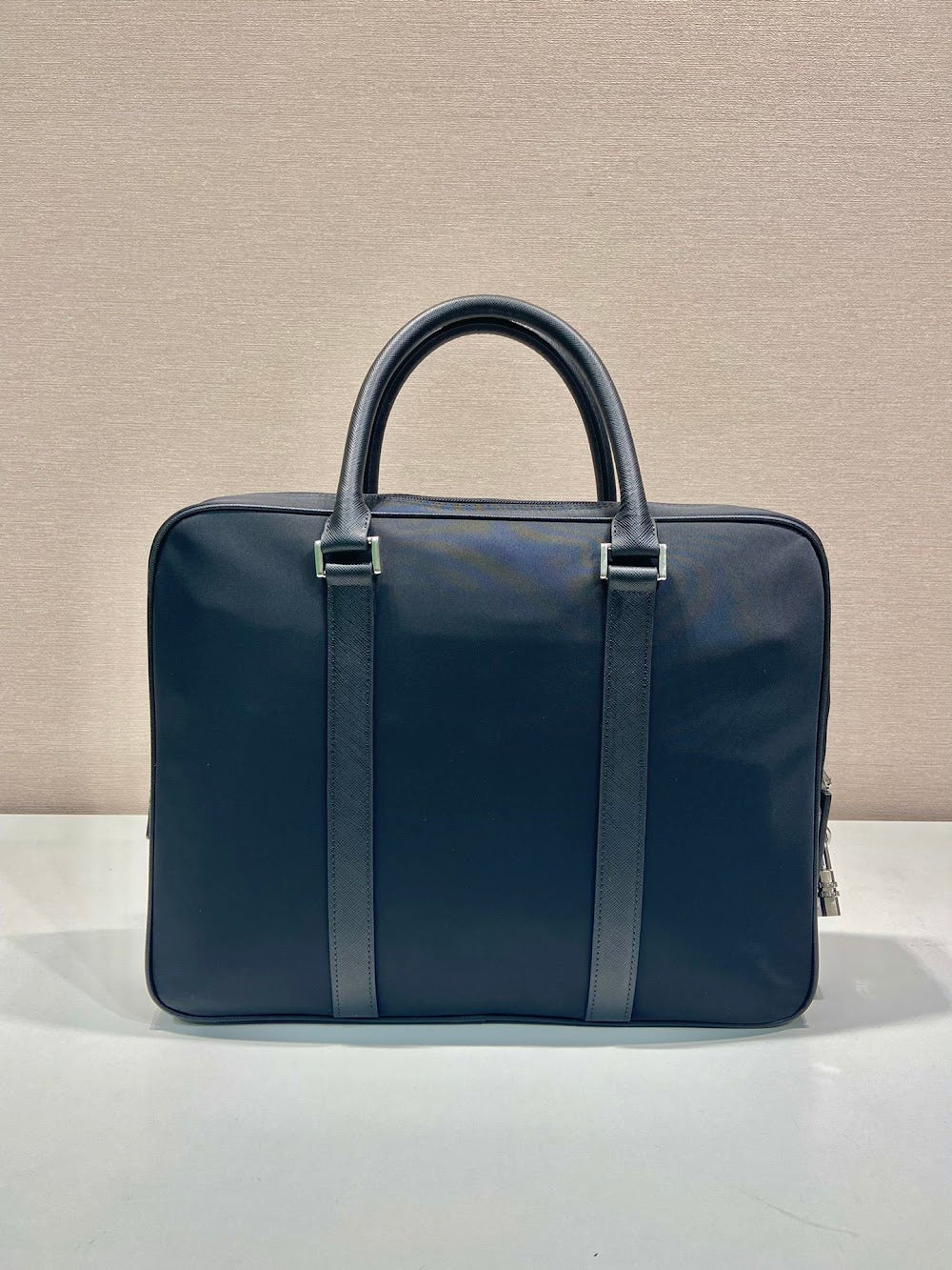 Ezyycart Bags Prada Luxury Bag --54633