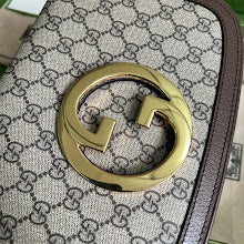 new-designer-premium-bags-nm8981