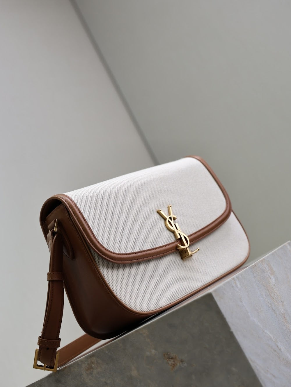 Ezyycart Bags YSLn Luxury Bag --119355