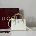 new-elite-designer-bags-nm18156