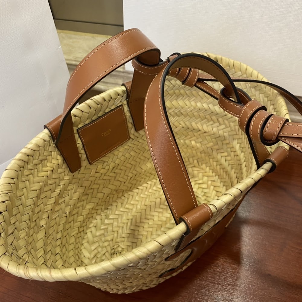Ezyycart Bags Celine Luxury Bag --111980