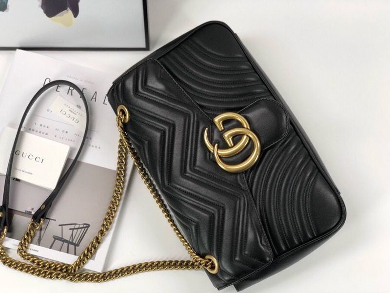 new-elite-designer-bags-nm19146