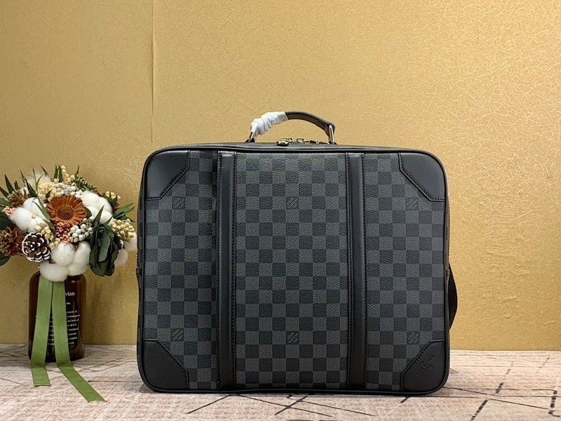 Ezyycart Bags ln Luxury Bag --59777