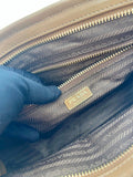 Ezyycart Bags Prada Luxury Bag --54543
