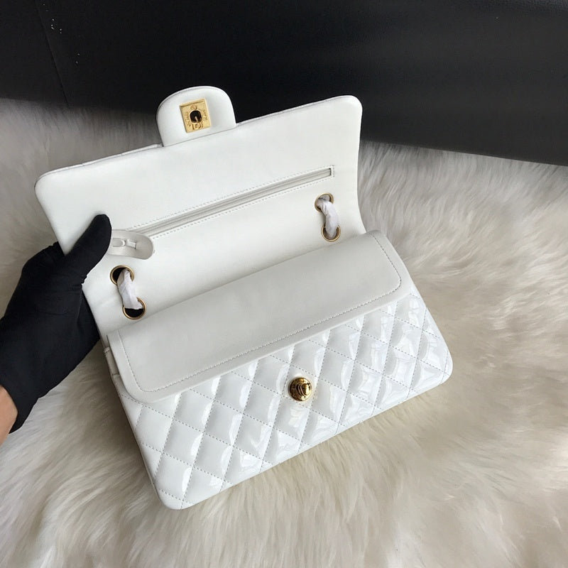 new-elite-designer-bags-nm9284
