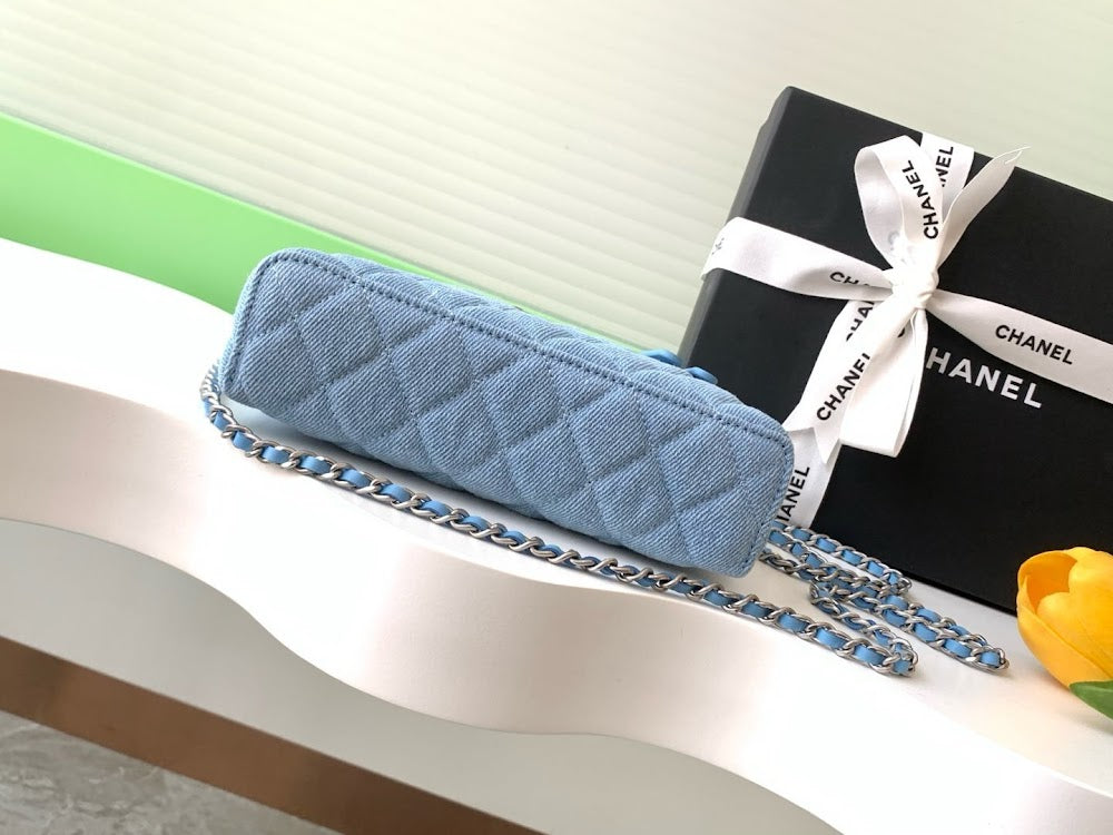 new-designer-premium-bags-nm9761