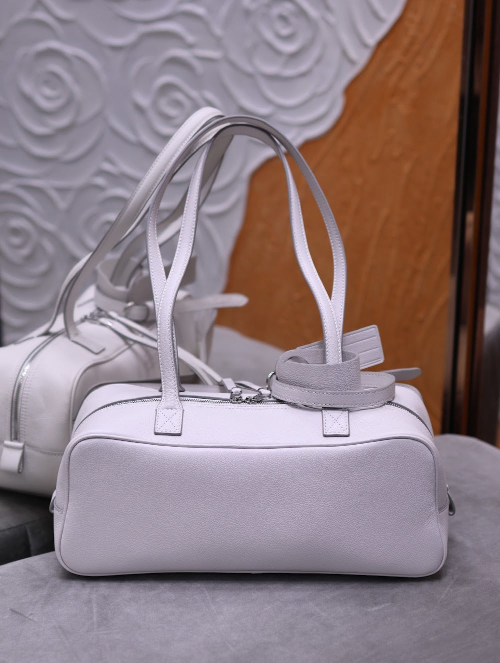 Ezyycart Bags Balenciaga Luxury Bag --110590