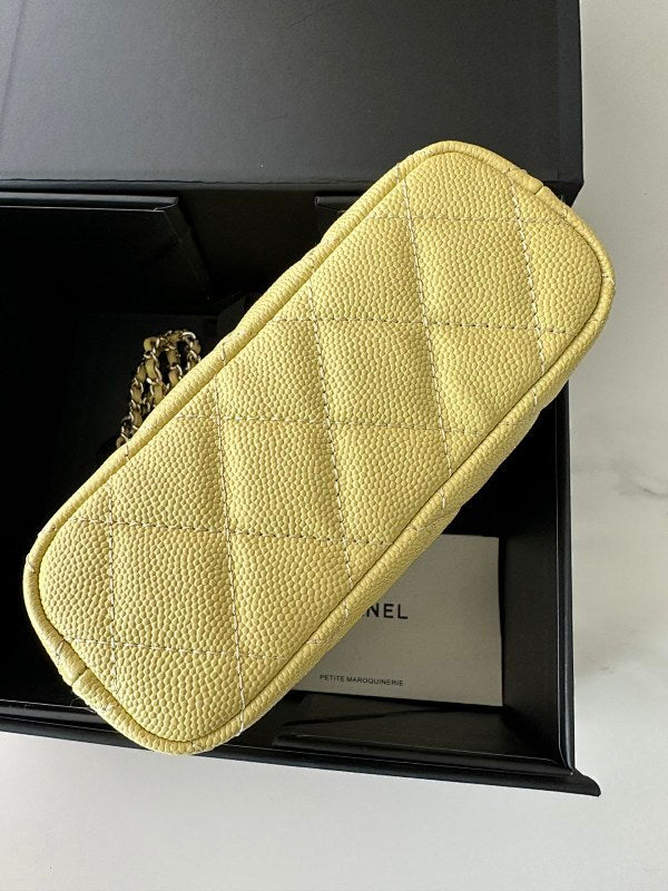 new-designer-premium-bags-nm20192