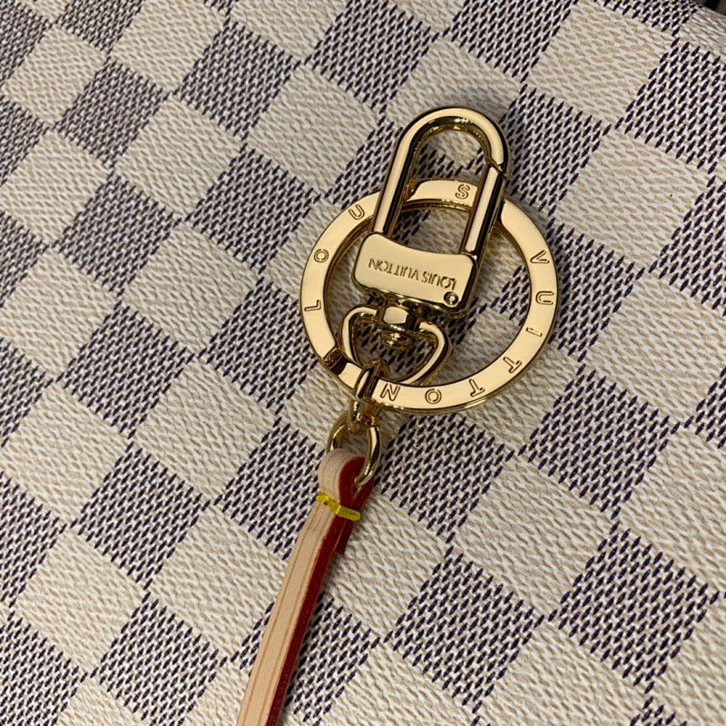 Anum Bags ln Luxury Bag --59095