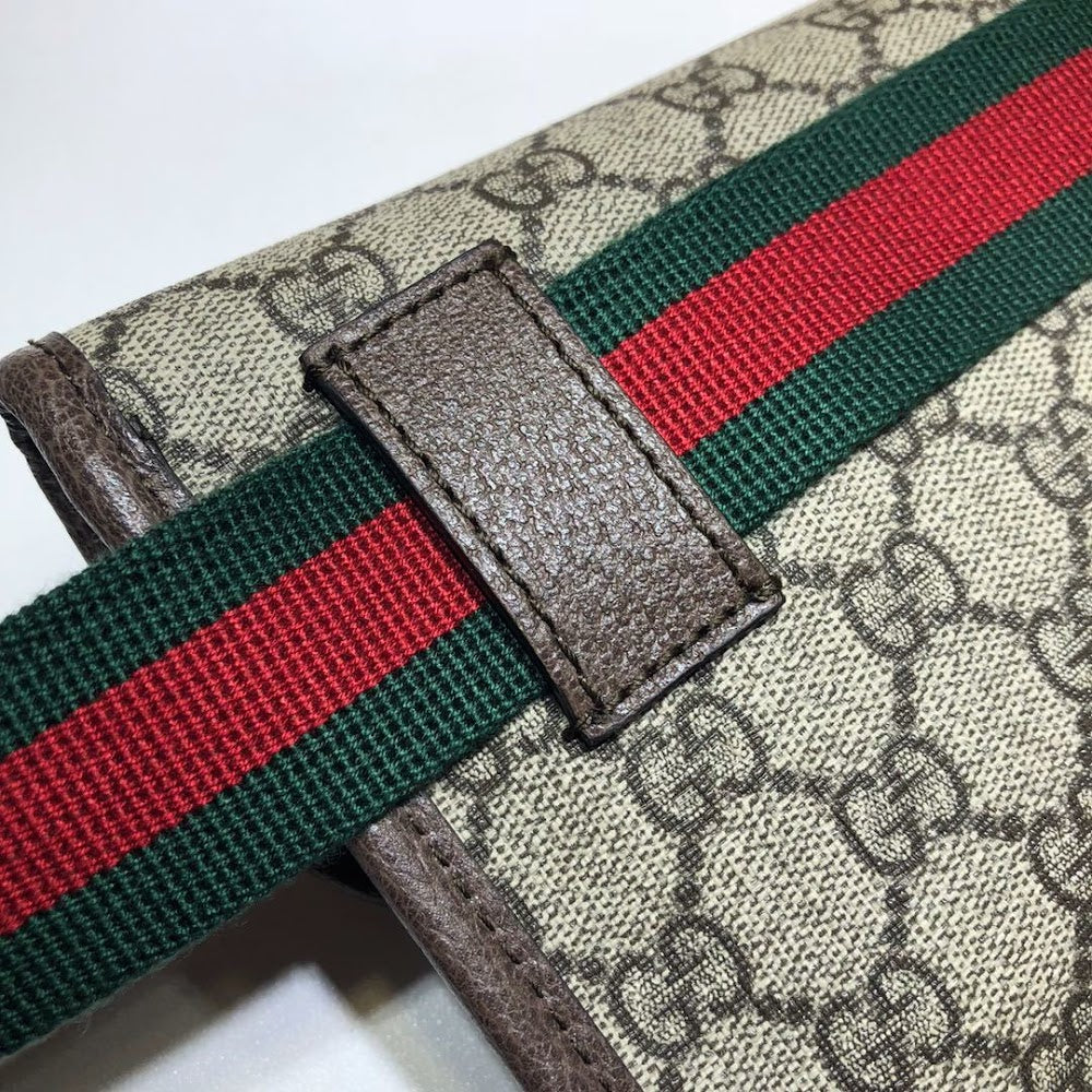 Ezyycart Bags Guccin Luxury Bag --95499