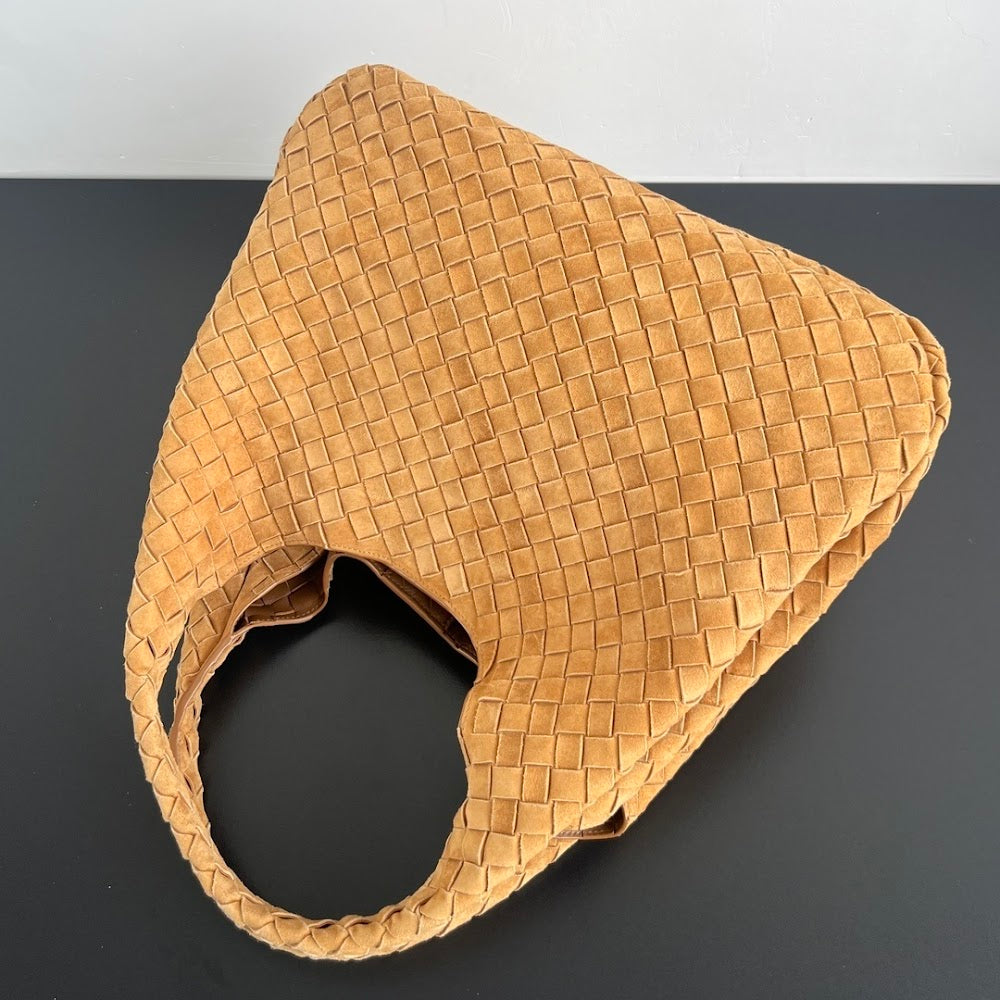 Ezyycart Bags Bottegan Luxury Bag --90809