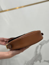 Ezyycart Bags new-designer-premium-bags-nm2029
