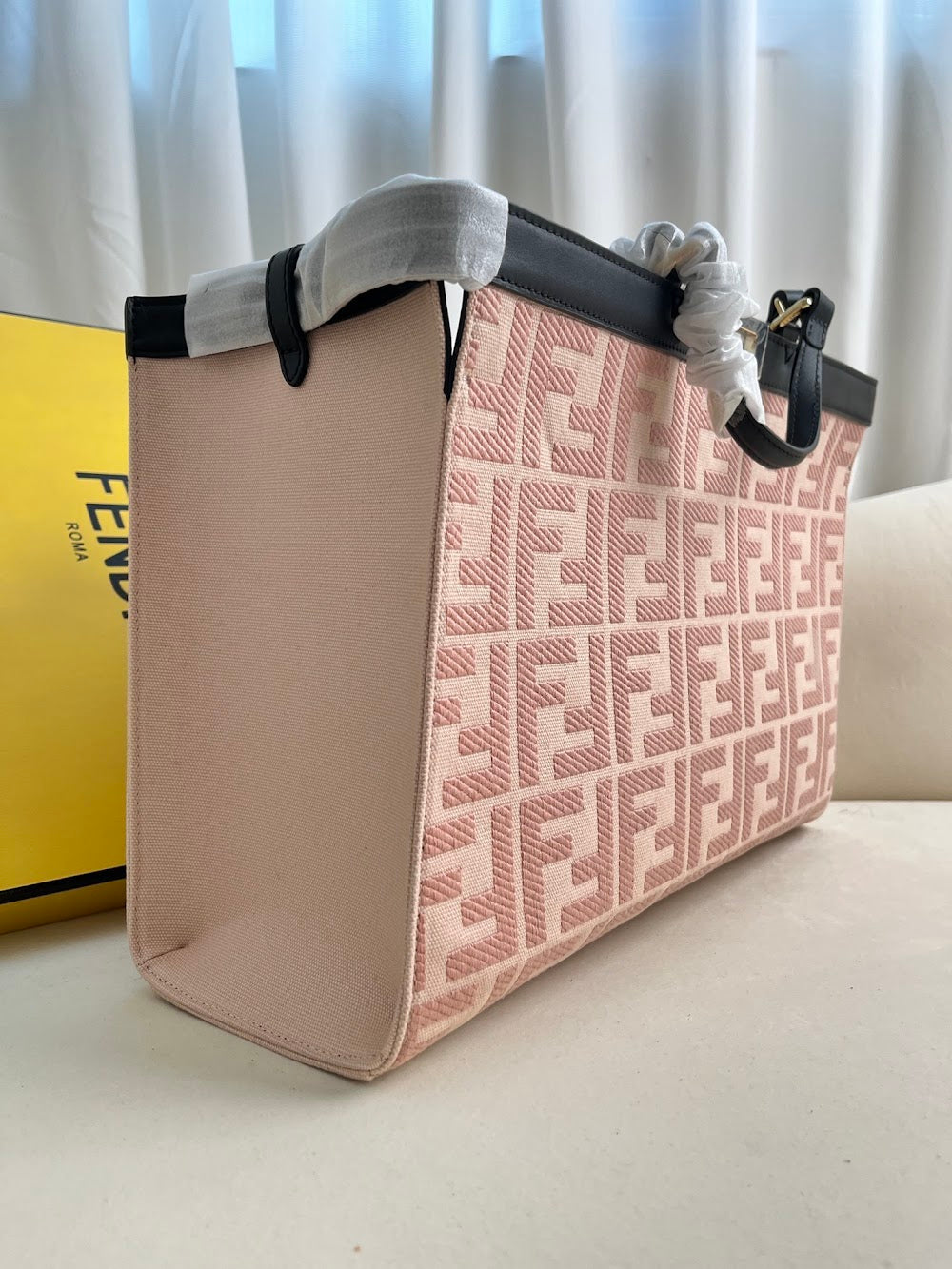 Ezyycart Bags new-designer-premium-bags-nm15634