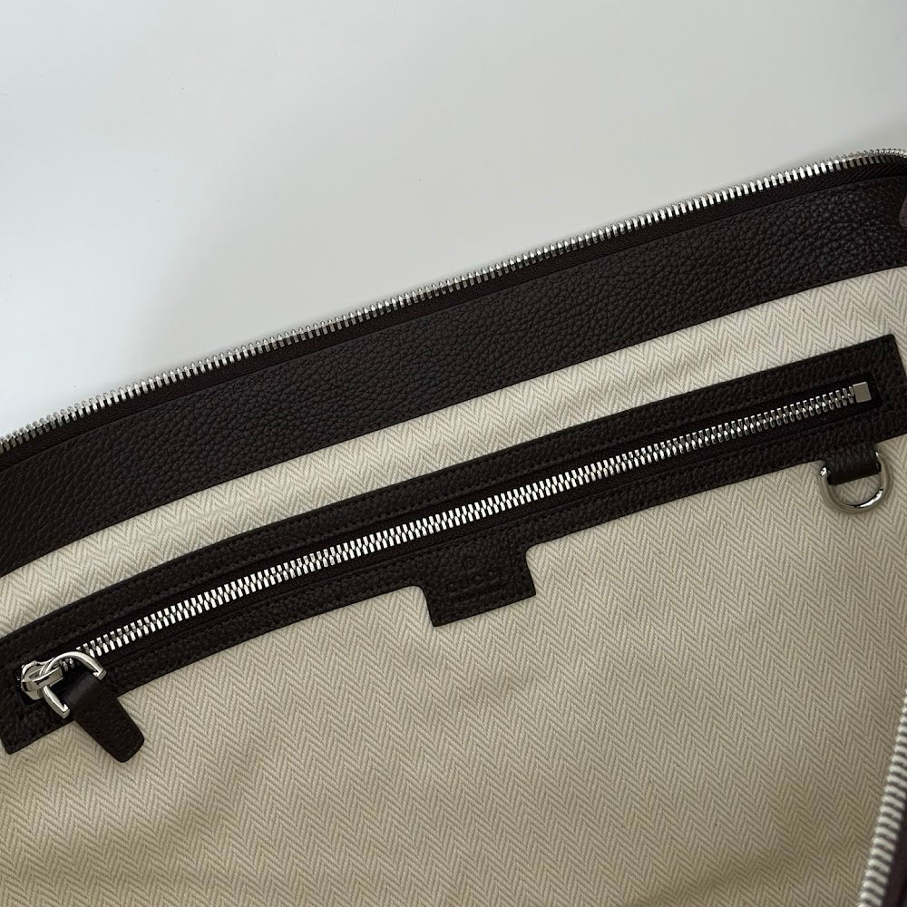 new-elite-designer-bags-nm17843
