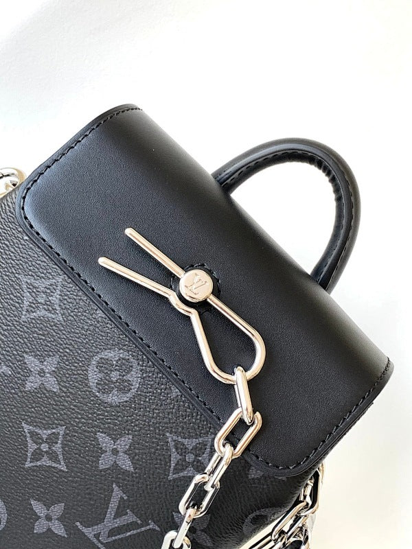 Anum Bags LVn Luxury Bag --79991