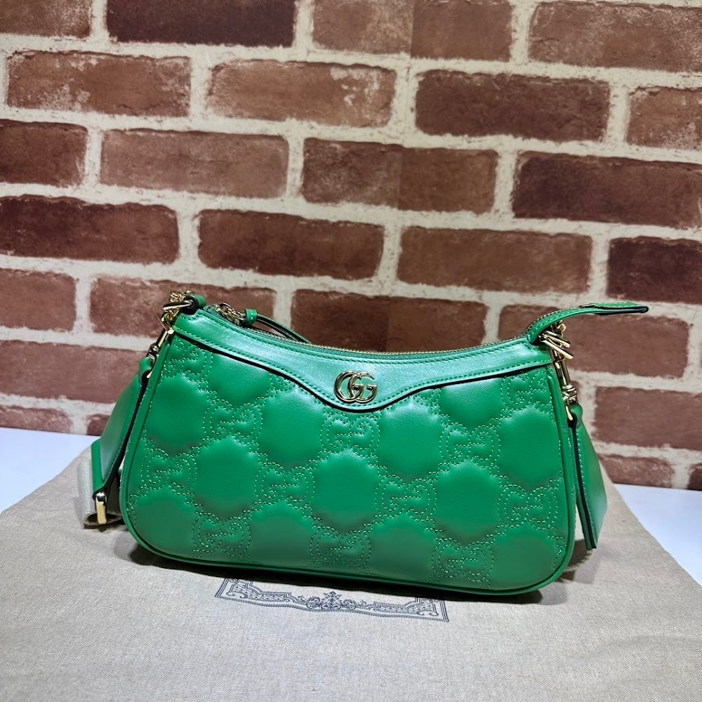 Ezyycart Bags Guccin Luxury Bag --94233