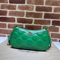 Ezyycart Bags Guccin Luxury Bag --94233
