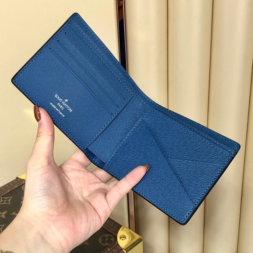 Anum Bags ln Luxury Bag --60495
