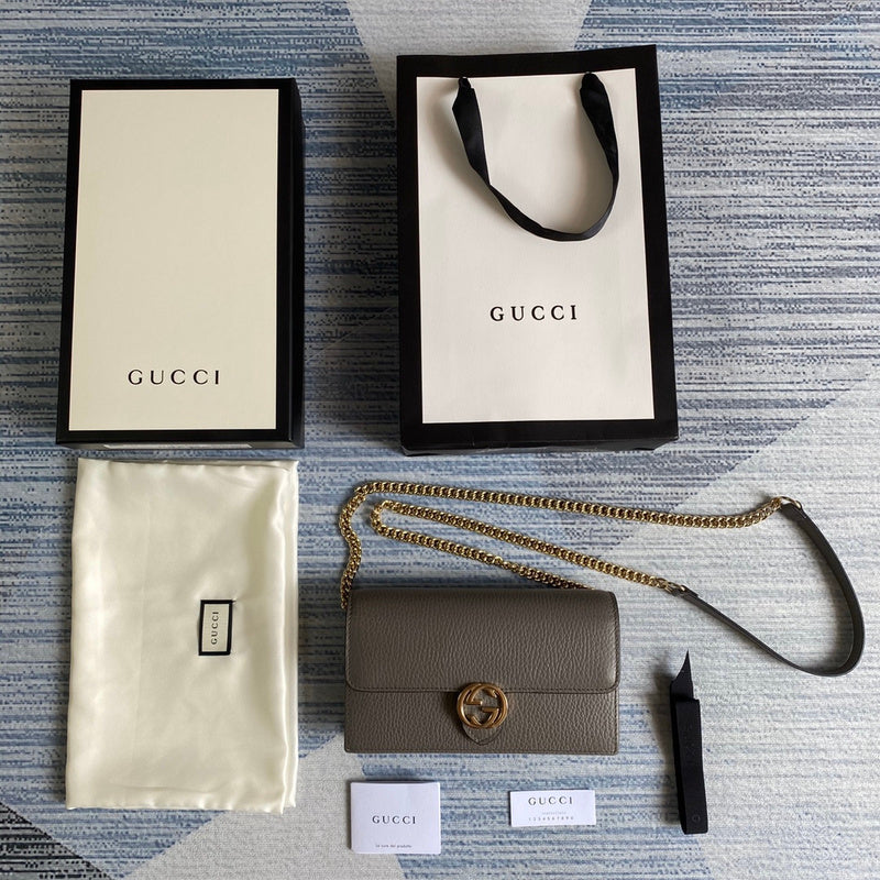 new-designer-premium-bags-nm18916