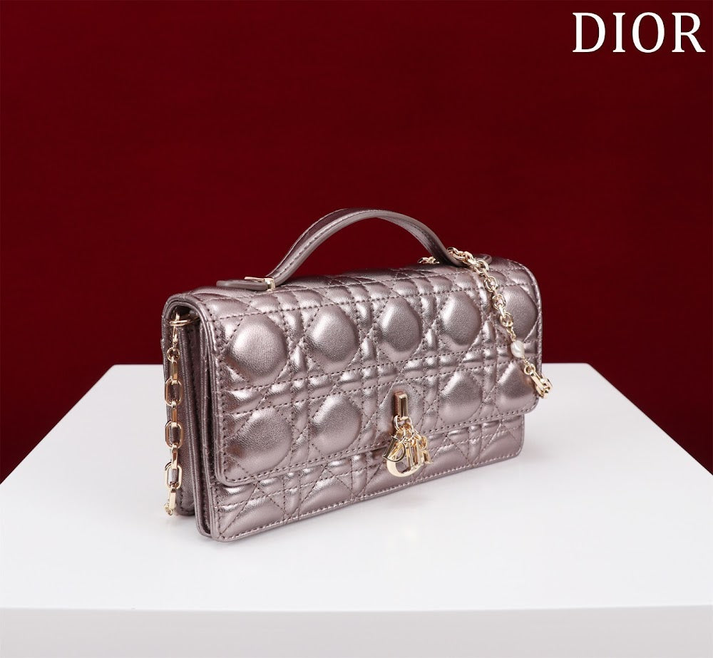 Ezyycart Bags Diorn Luxury Bag --116257