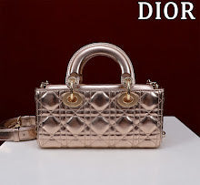 new-designer-premium-bags-nm7405