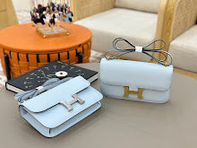 new-elite-designer-bags-nm11564