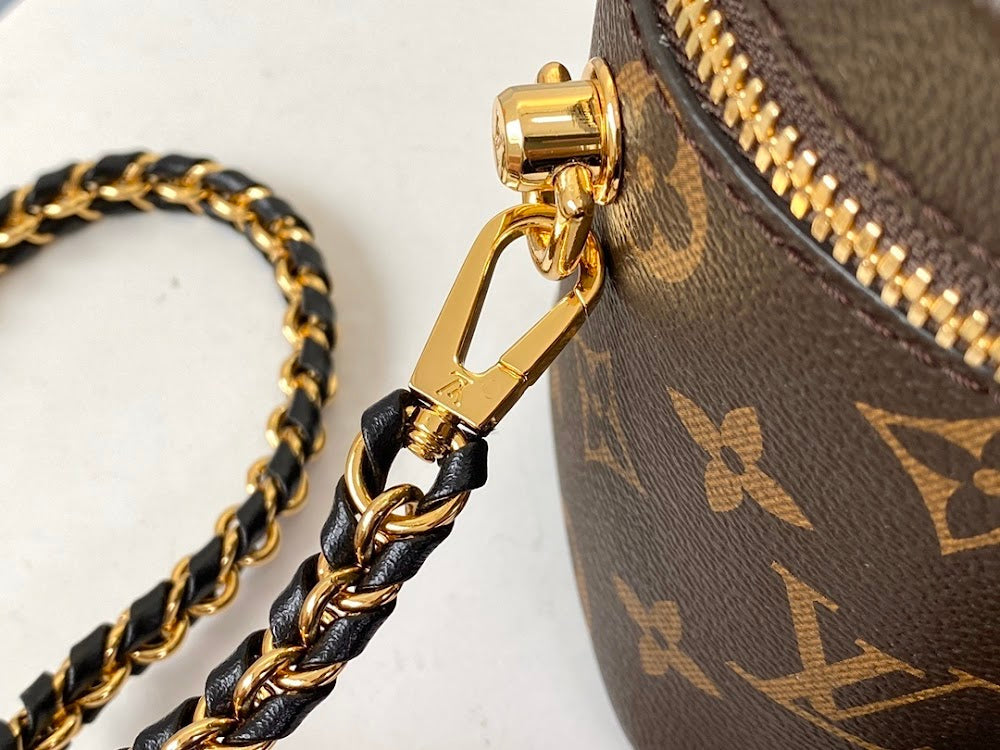 Anum Bags ln Luxury Bag --59618