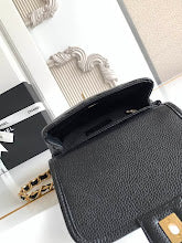 new-designer-premium-bags-nm6015
