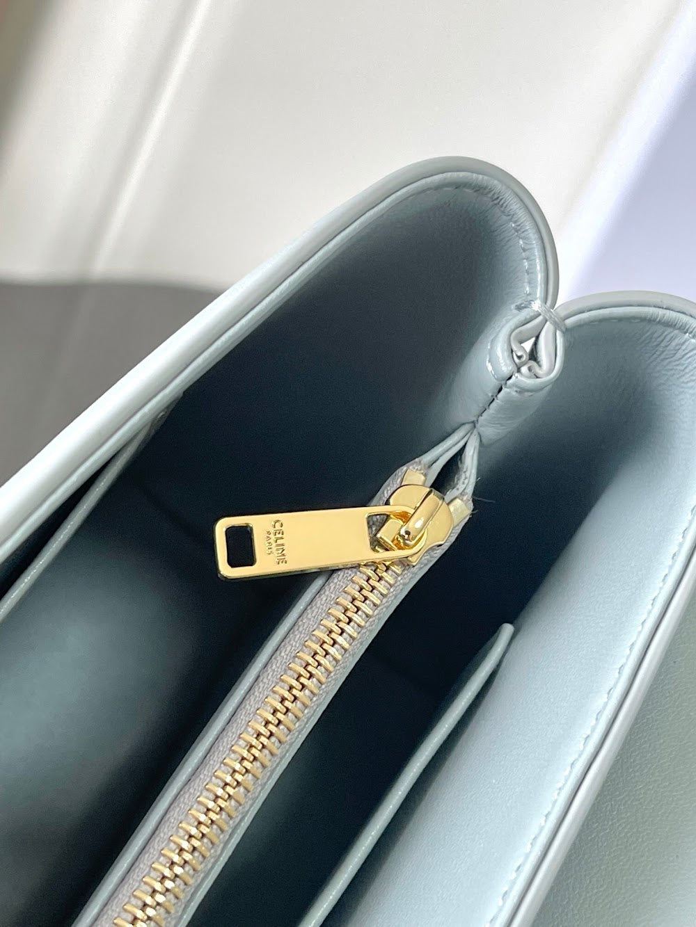 Ezyycart Bags Celine Luxury Bag --112585