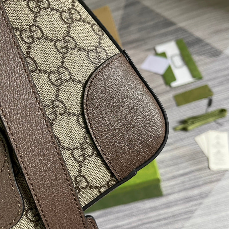 new-luxury-designer-bags-nm18640